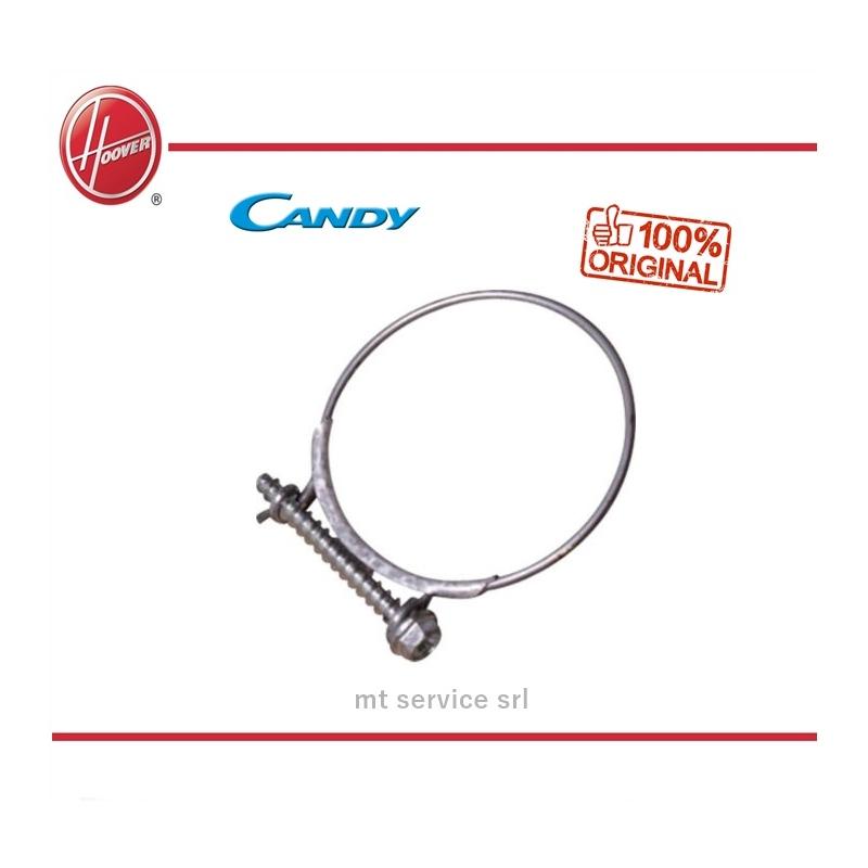 Fascetta manicotto 49-42 candy per mod. cmls1252