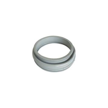 SOFFIETTO OBLO' EVOII D=30-30CM STAND COMPATIBILE C00111416<br />