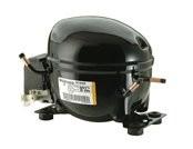 Compressore hmk12aa r600 1/4