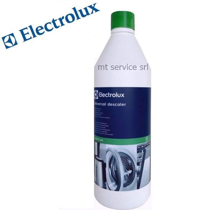 Universal descaler liquido 1 l