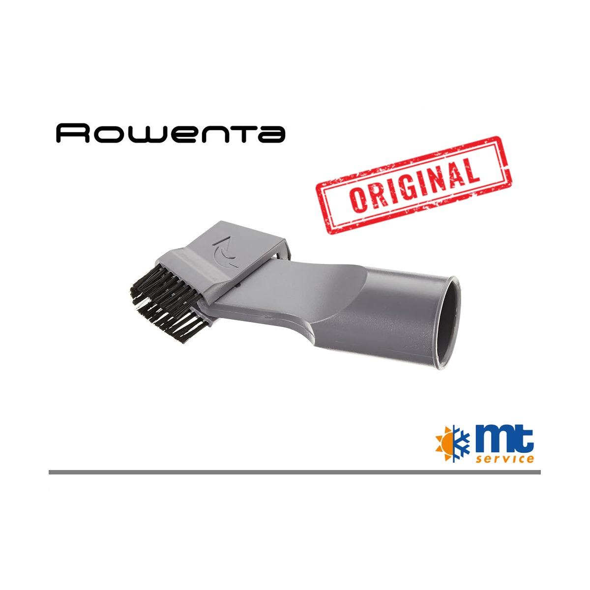 Accessorio per aspirapolvere
