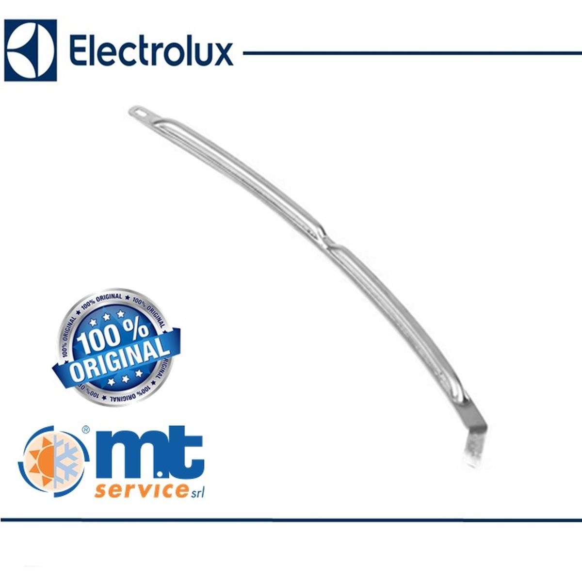 Sensore umidita' originale electrolux 1366029104