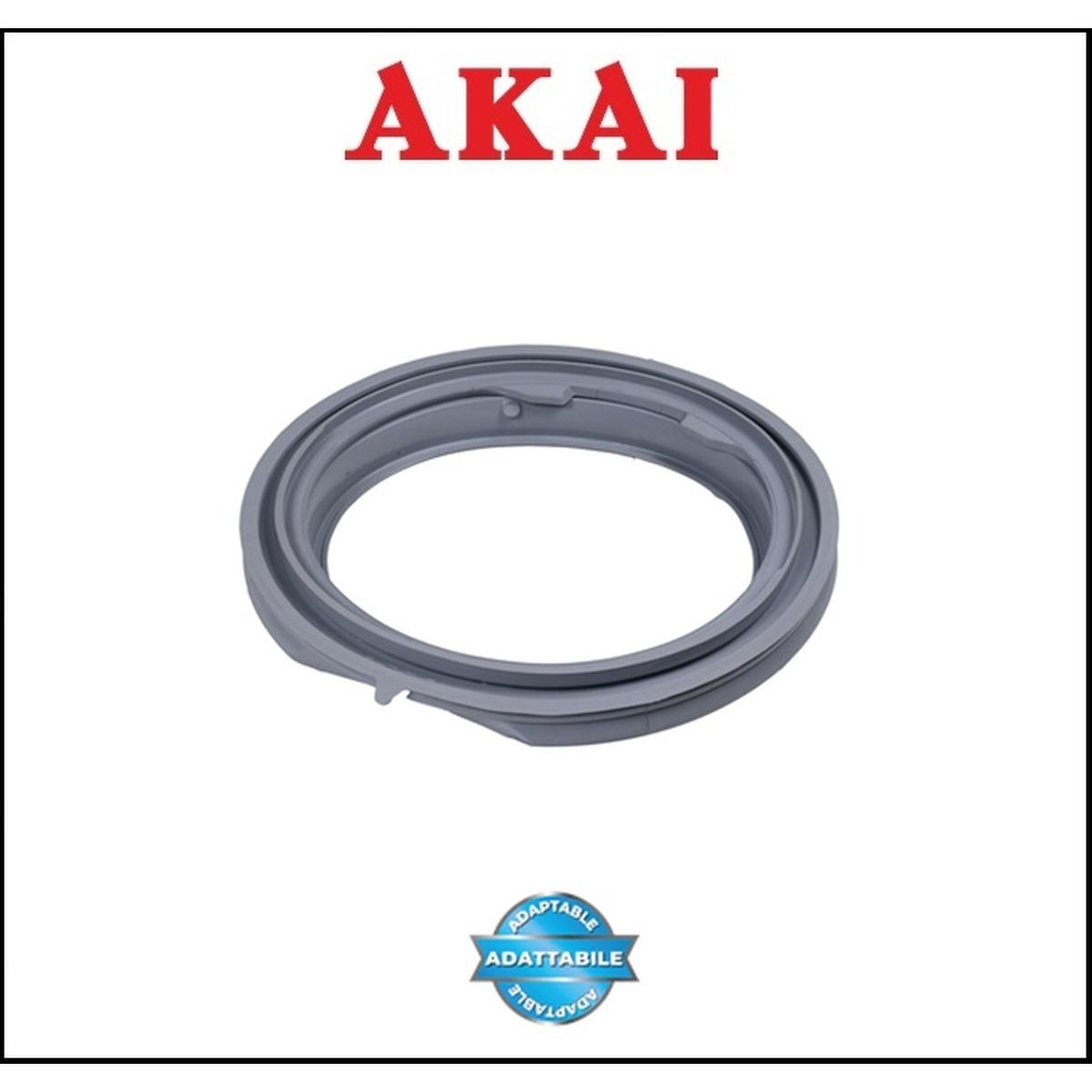 Soffietto oblo' 4c121-000007 3102610011 4c121000007 3102610011aa 3102610011ab 3102610011ac