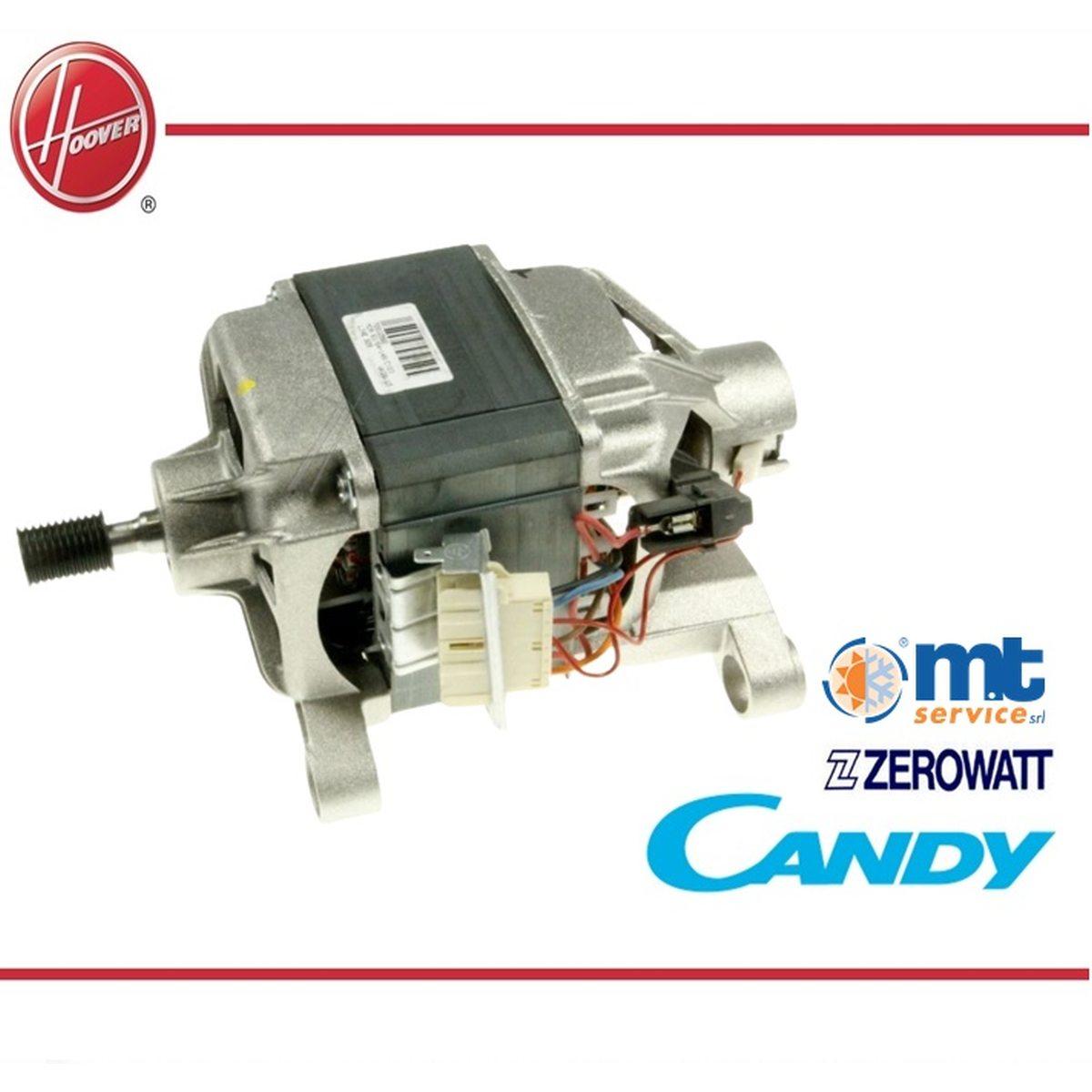 Motore lavatrice 41039074 ex 41041114