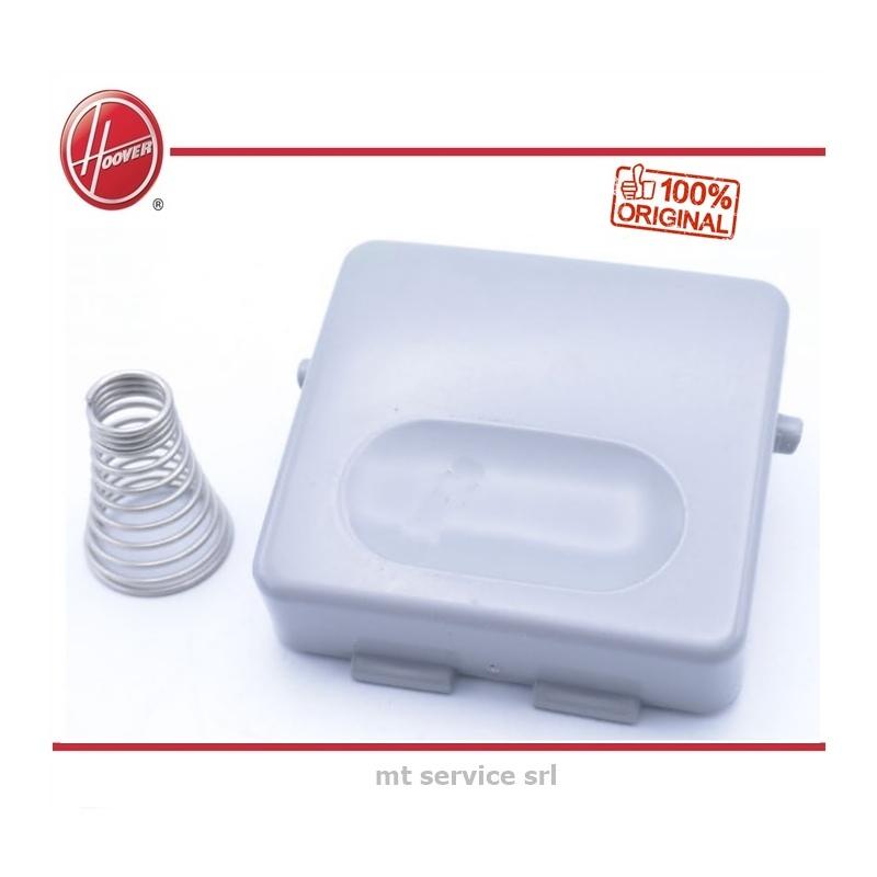 Kit apertura cesto 49037389