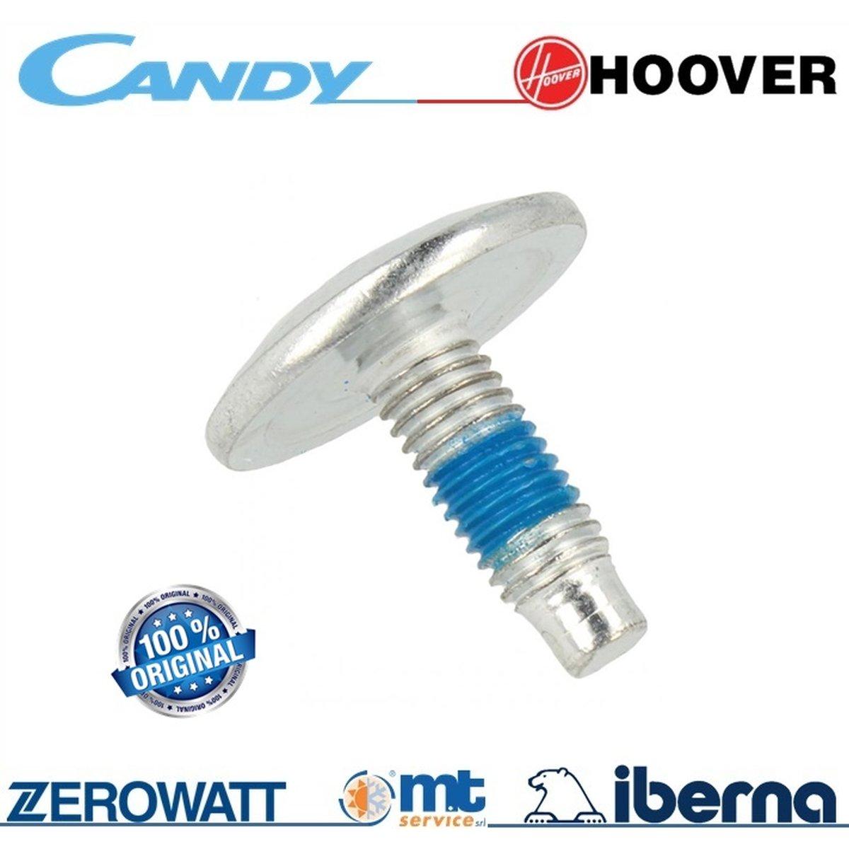 Vite puleggia sinestrosa candy hoover per mod etoz272d