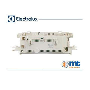 Elettronica configurata,edr106