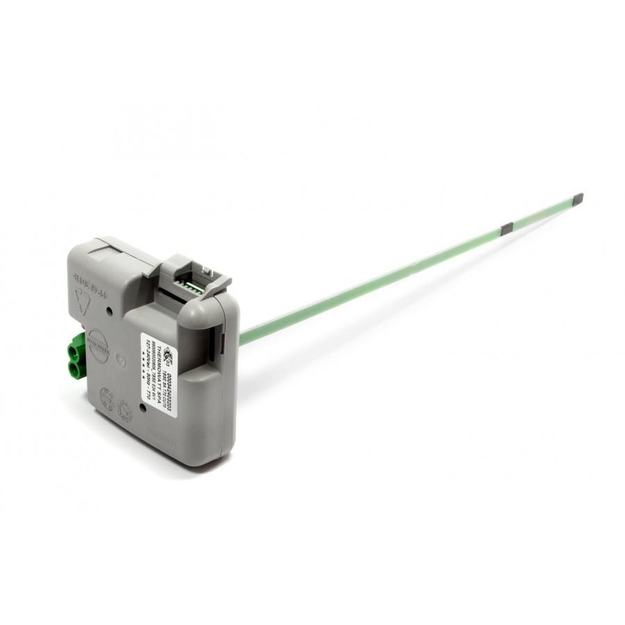 Termostato originale scaldabagno mts65108564
