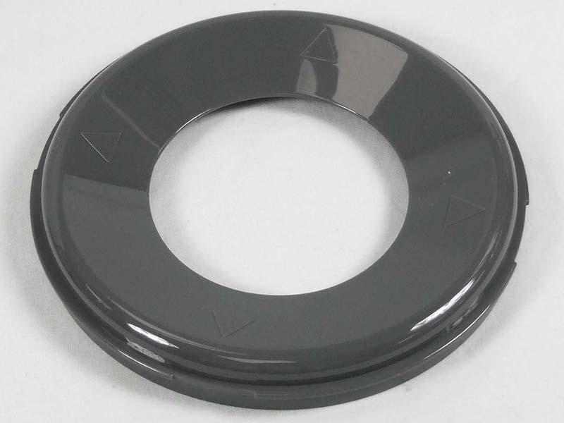 Anello contenimento liquido kenwood fdm79