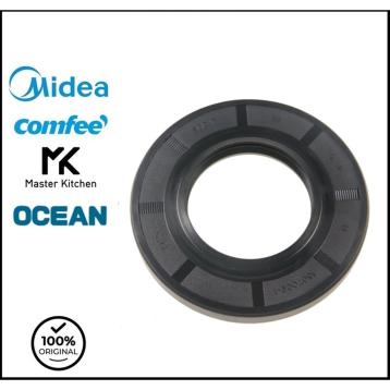 Anello tenuta 47x88x10/12 ex 12638100004022 originale haier compatibile con bosch comfee 1023851