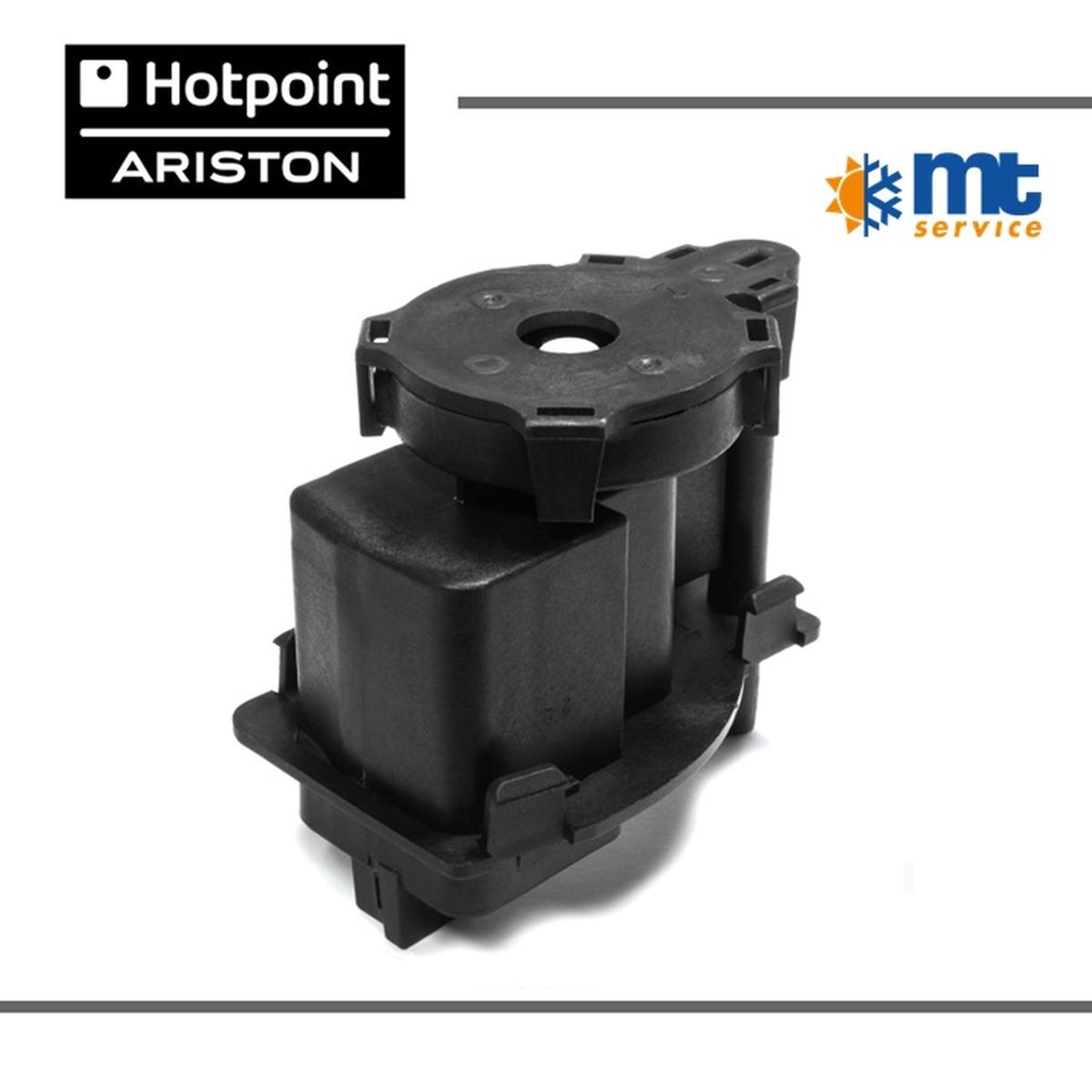 Pompa Scaricocondensa compatibile Hotpoint-Ariston IS70CEX C00306876