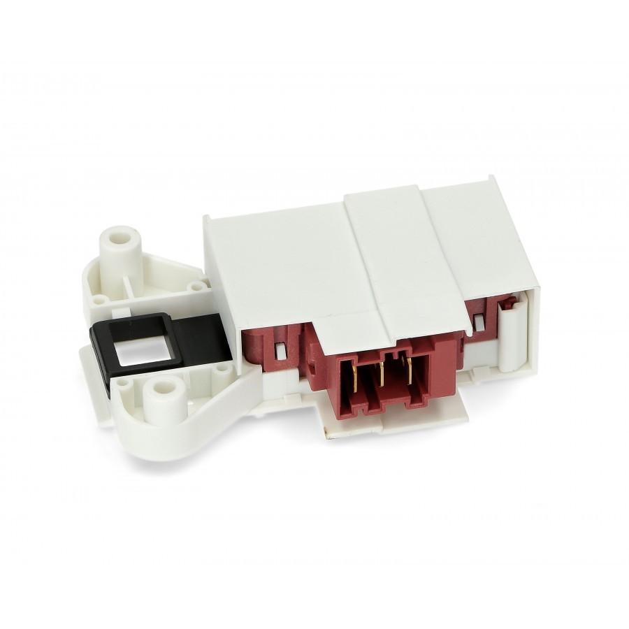 Bloccoporta  x sgxx7108  as0015962  55x7562