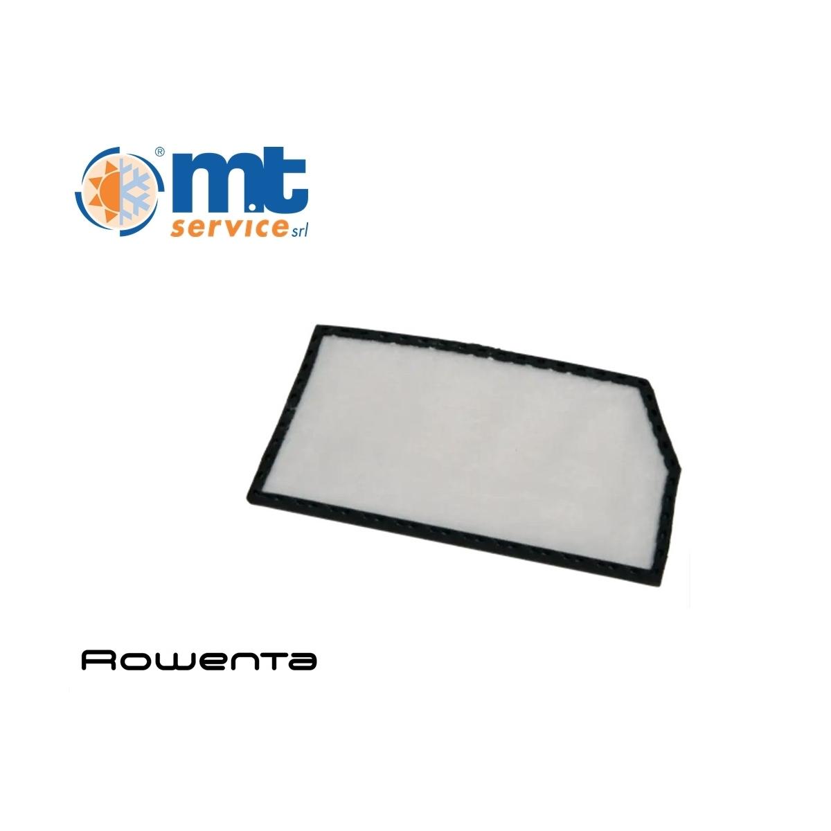 FILTRO ASPIRAPOLVERE ROWENTA ORIGINALE RO67xx ERGO FORCE CYCLONIC