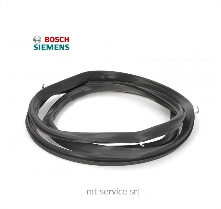 Guarnizione porta forno bosch compatibile con 00754066