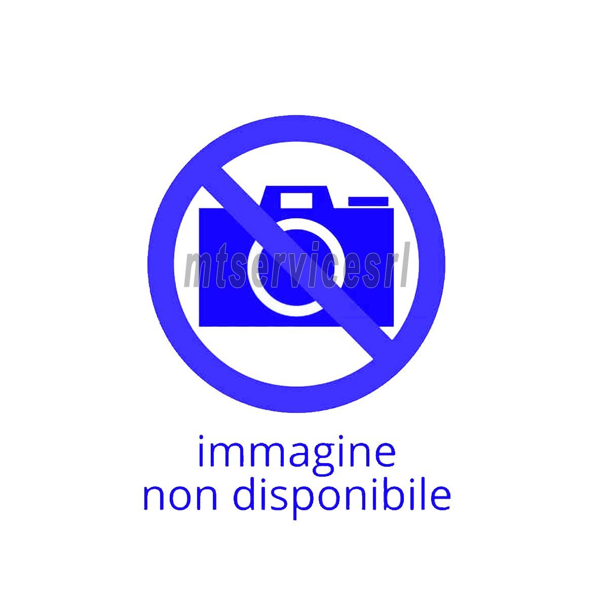 Balconcino bottiglie  kid28a2iie02