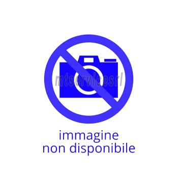 Balconcino bottiglie  kid28a2iie02