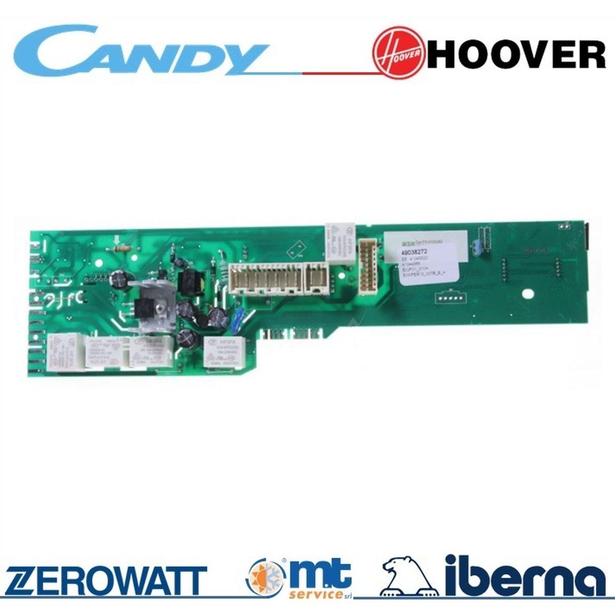 Scheda nfc ble programmata 49038272