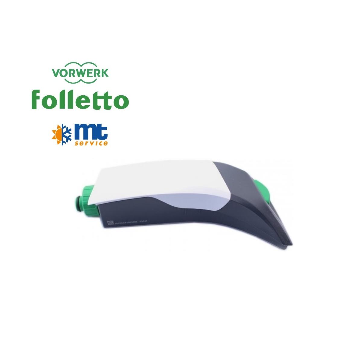 Tanica vorwerk folletto pulilava sp600 sp600s