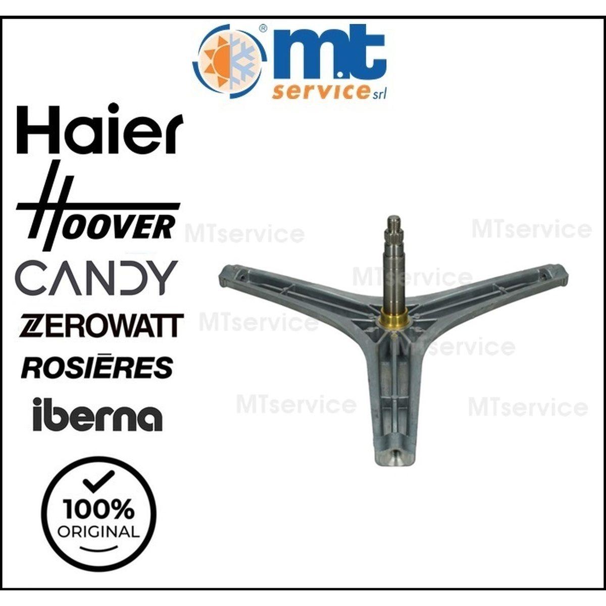 Crociera cesto ex 43001034