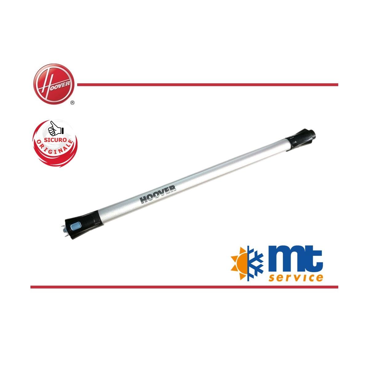 Prolunga tubo di aspirazione hoover hf18rxl011 - 39400357