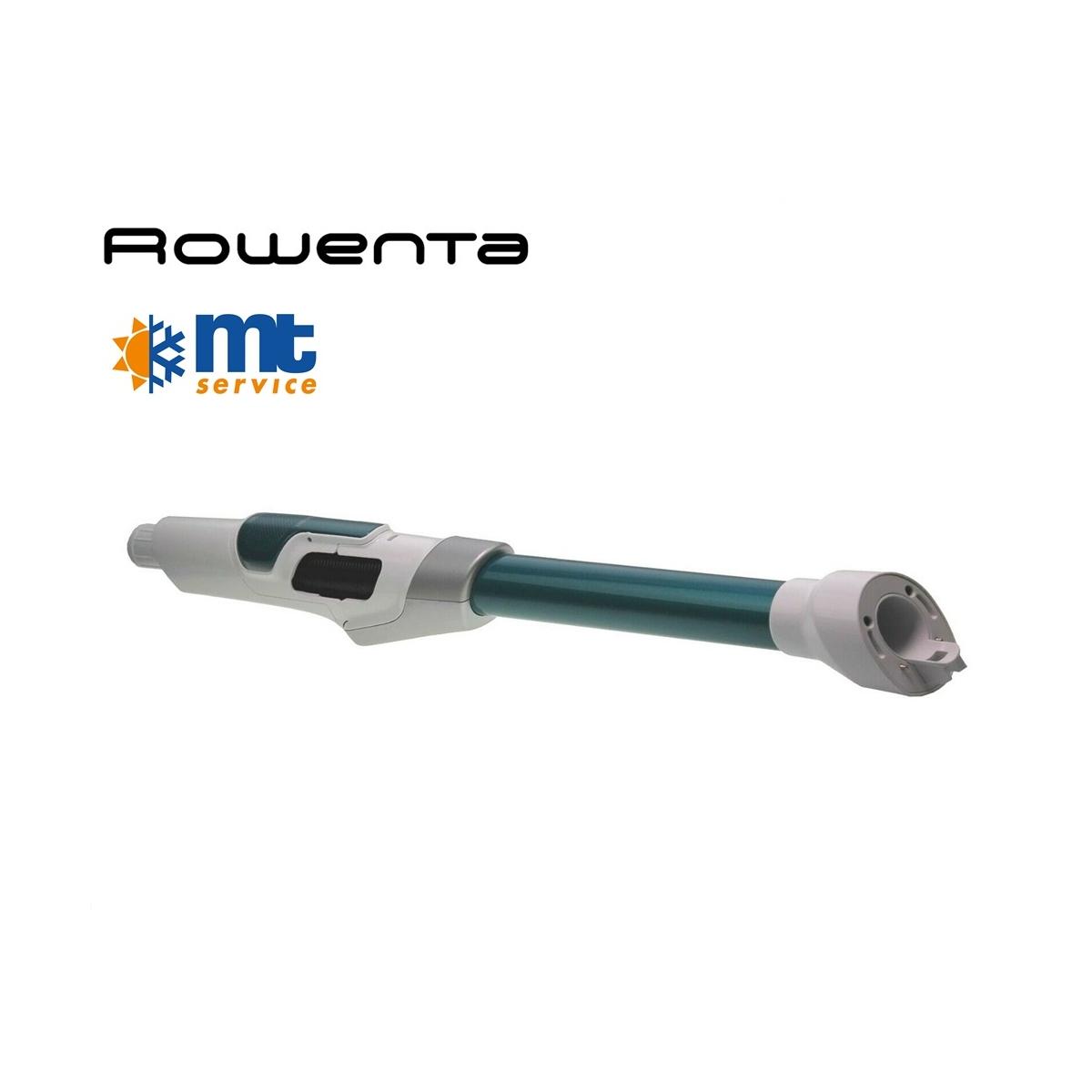Tubo flex originale rowenta scopa elettrica rh9472 air force 560 flex