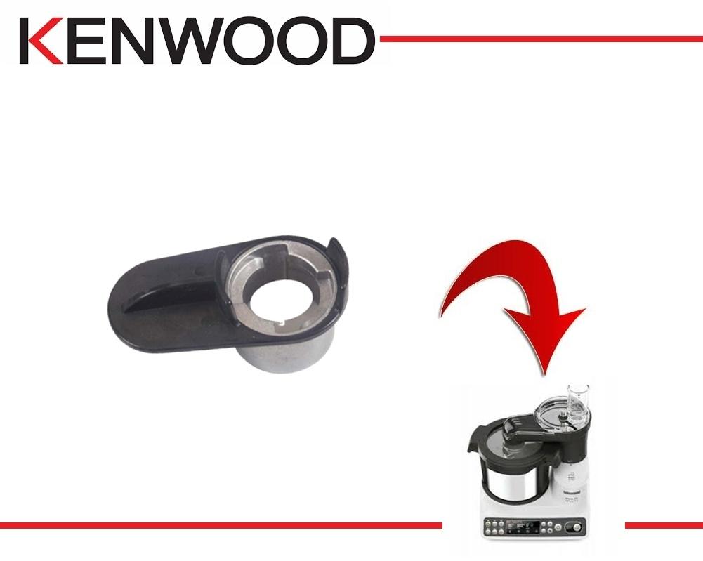 Leva chiusura e blocco albero di trasmissione originale kenwood ccl
