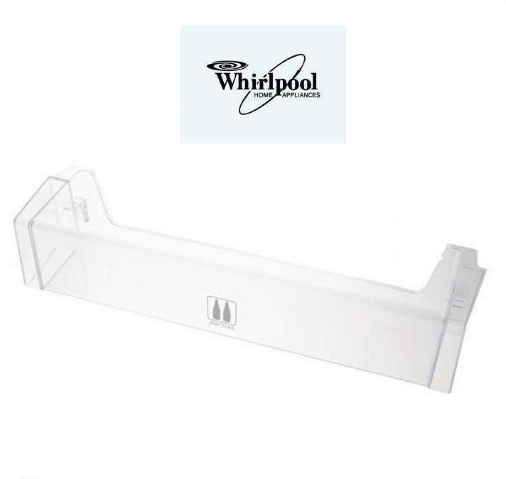 Portabottiglie whirlpool   g