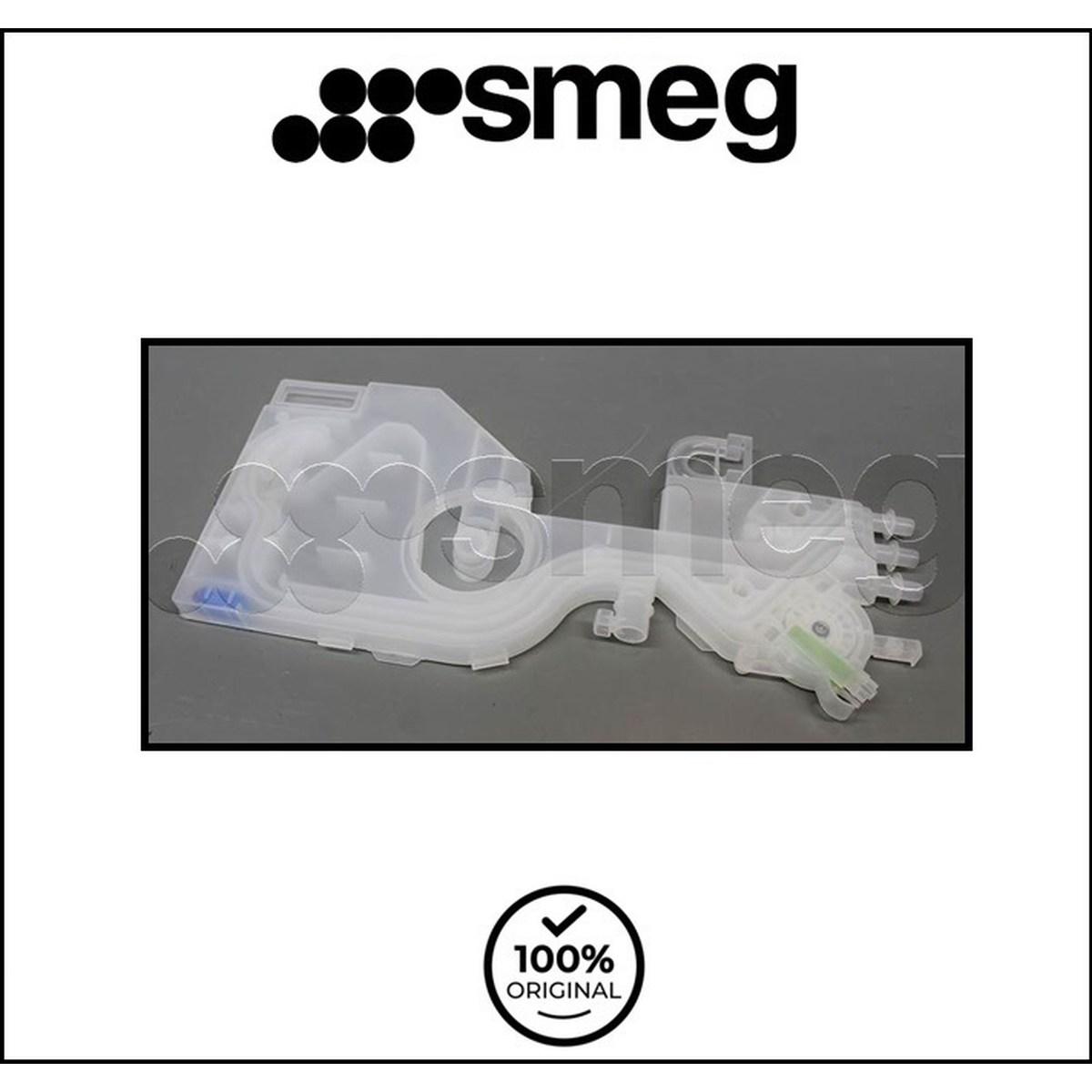 Airbreak originale lavastoviglie smeg 766610243
