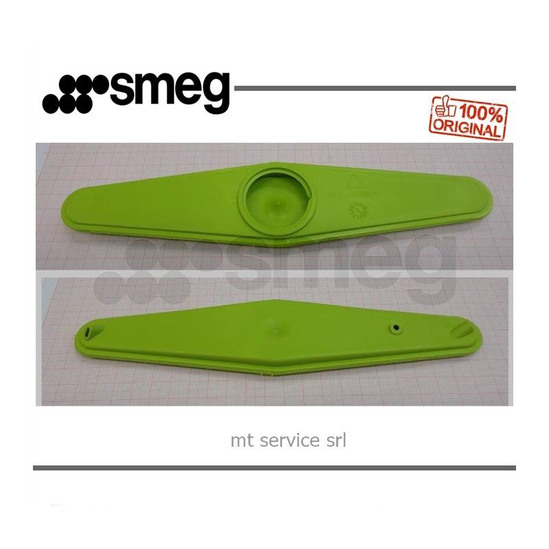 Irroratore orbitale inferiore originale smeg