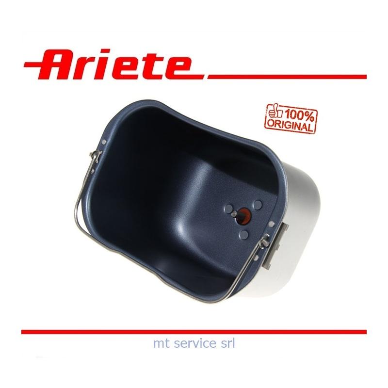 Cestello macchina del pane originale ariete 131