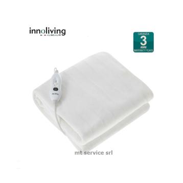 SCALDALETTO UNA PIAZZA E MEZZO in POLIESTERE