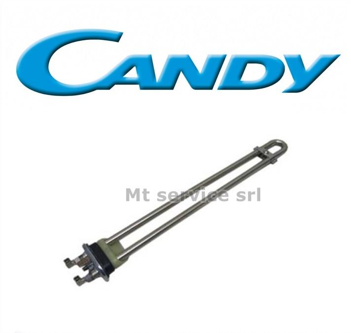 Resistenza lavastoviglie 1950w 230v - originale candy hoover