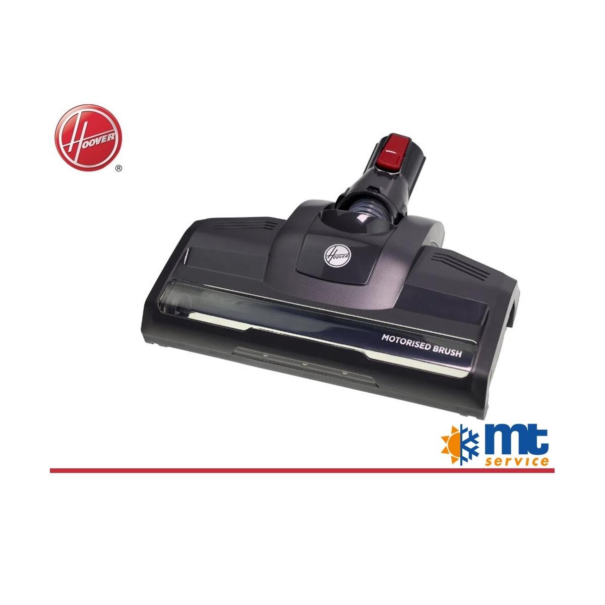 Corpo spazzola originale hoover h-free100 hf122rh