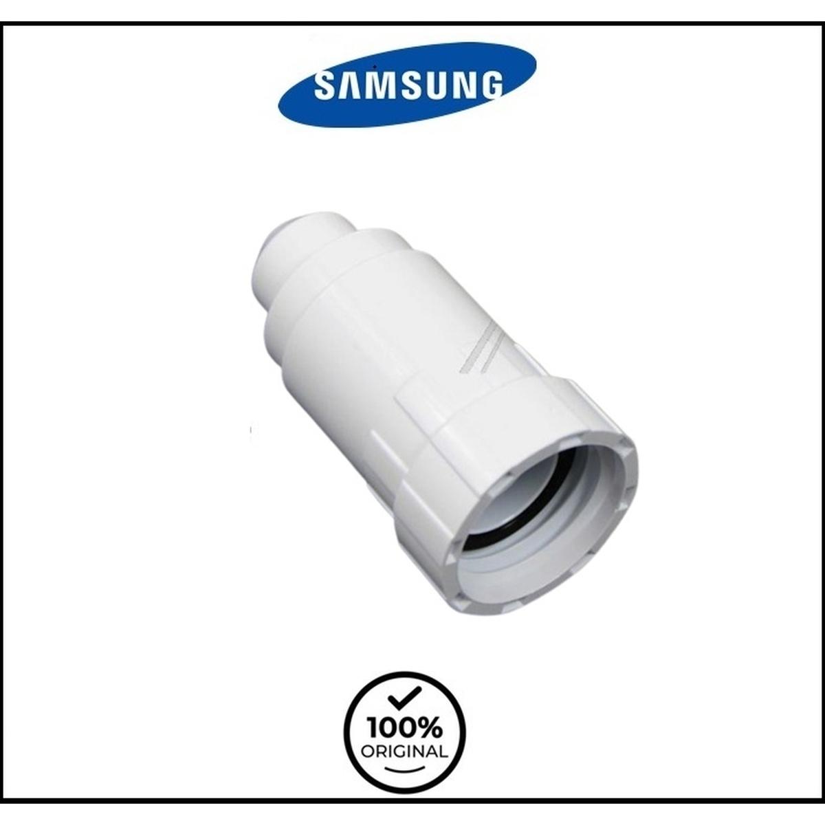 Valvola erogatore dispenser acqua frigo samsung originale da97-11229a