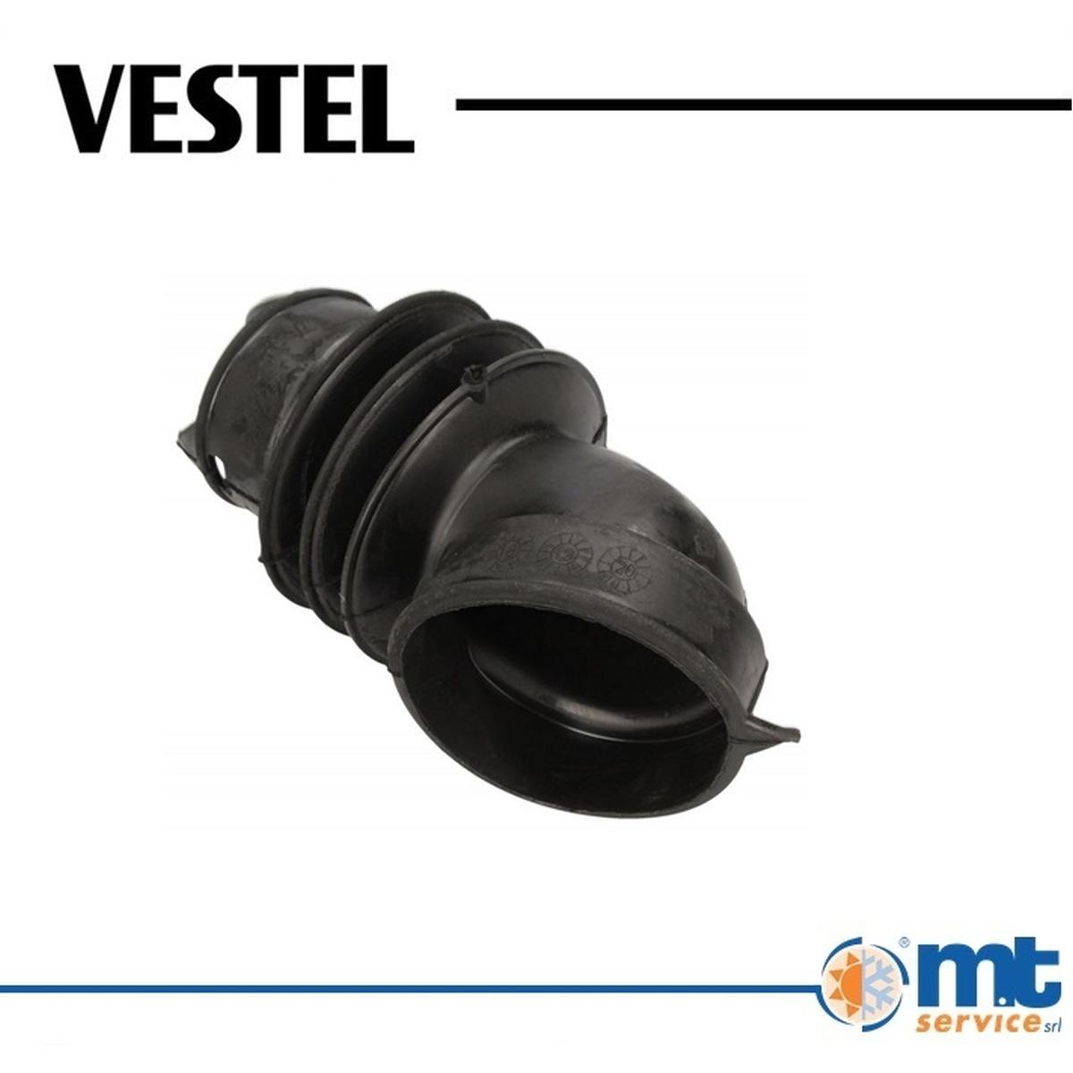 Manicotto detersivo per fxy1059f2bpc
