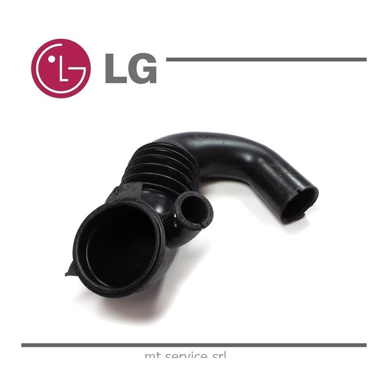 Manicotto scarico lg compatibile 4738er1008a, mar61841701