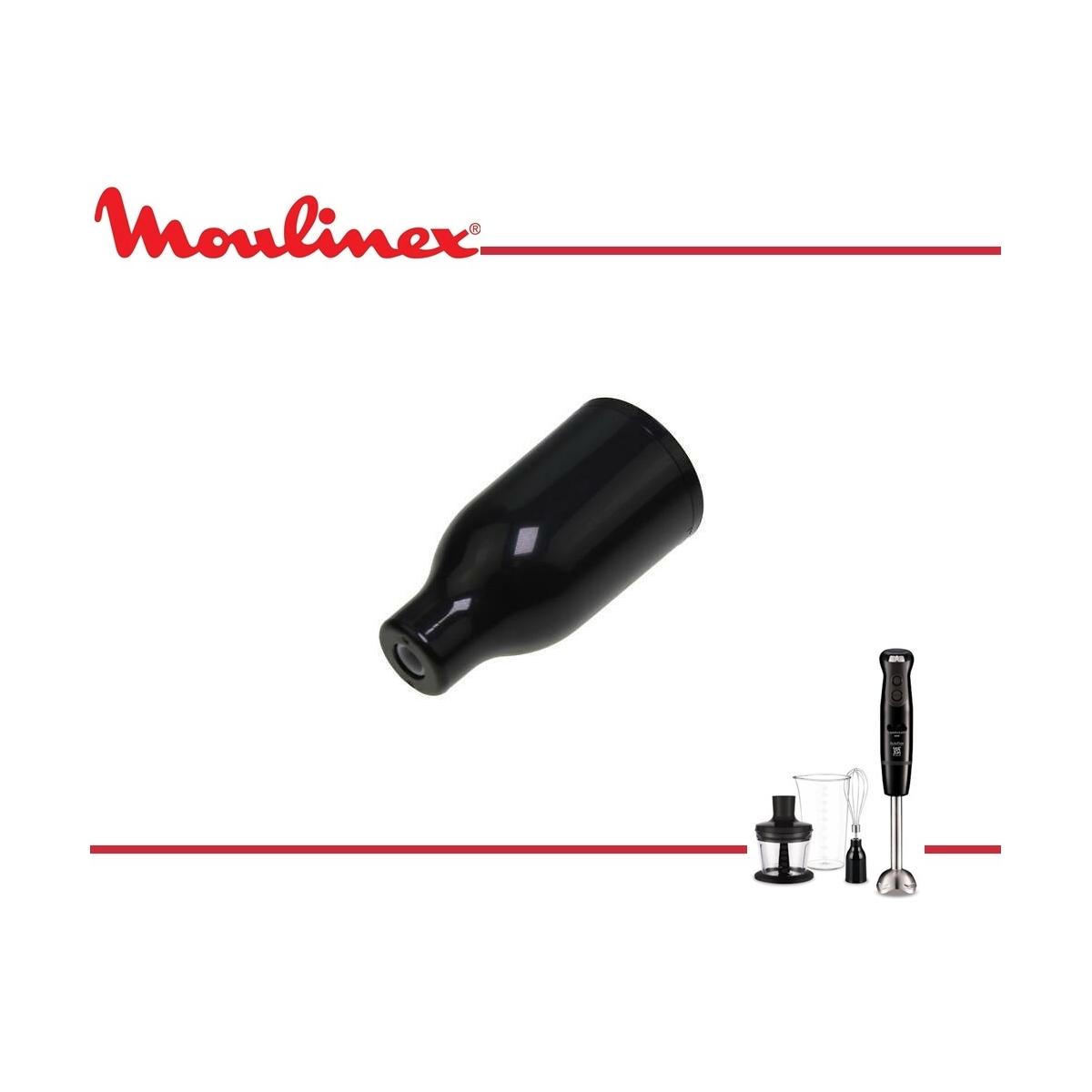 RIDUTTORE per FRUSTA SBATTITORE MIXER MOULINEX