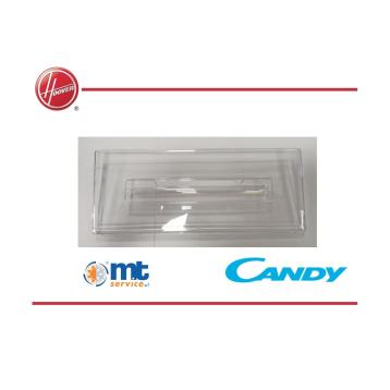 Frontalino candy 41036240
