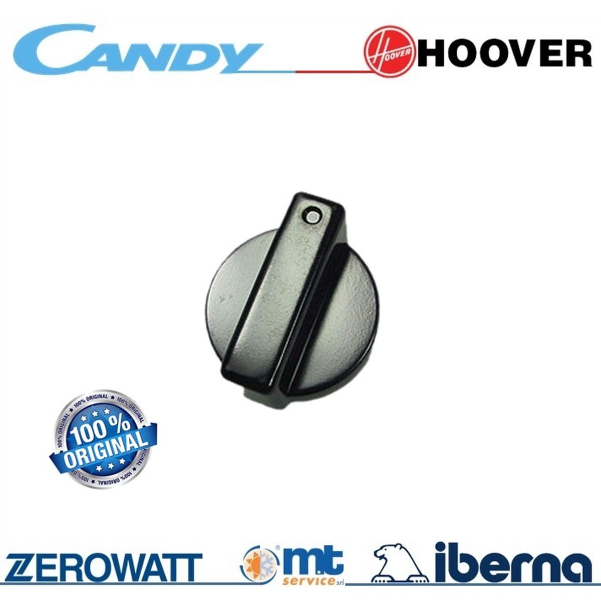 Manopola gas candy 42800495 ex 42380726
