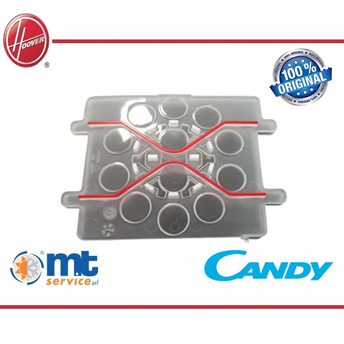 Guida luce 43015048