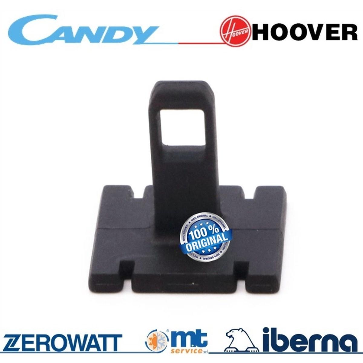 Gancio oblo' per 31008084 1743 bwm149ph7/1-s ex 43014327