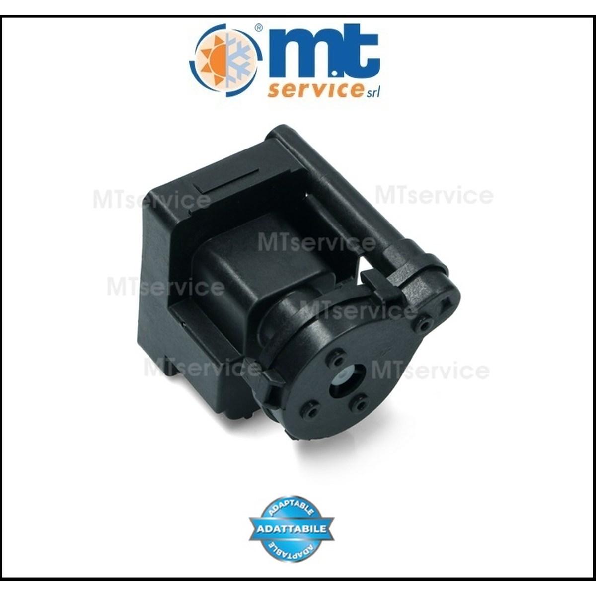 Pompa scarico condensa asciugatrice compatibile asciugatrice smeg 692970309 beko 2962510300 vestel 32035848 32056423 32058893