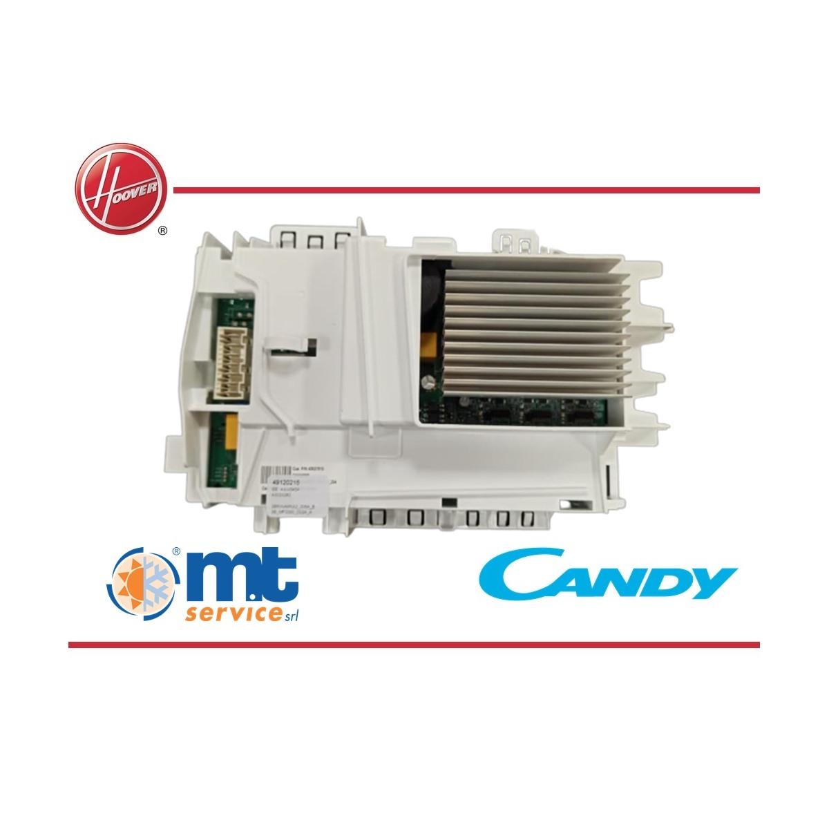 Scheda nfc ble programmata 49120215