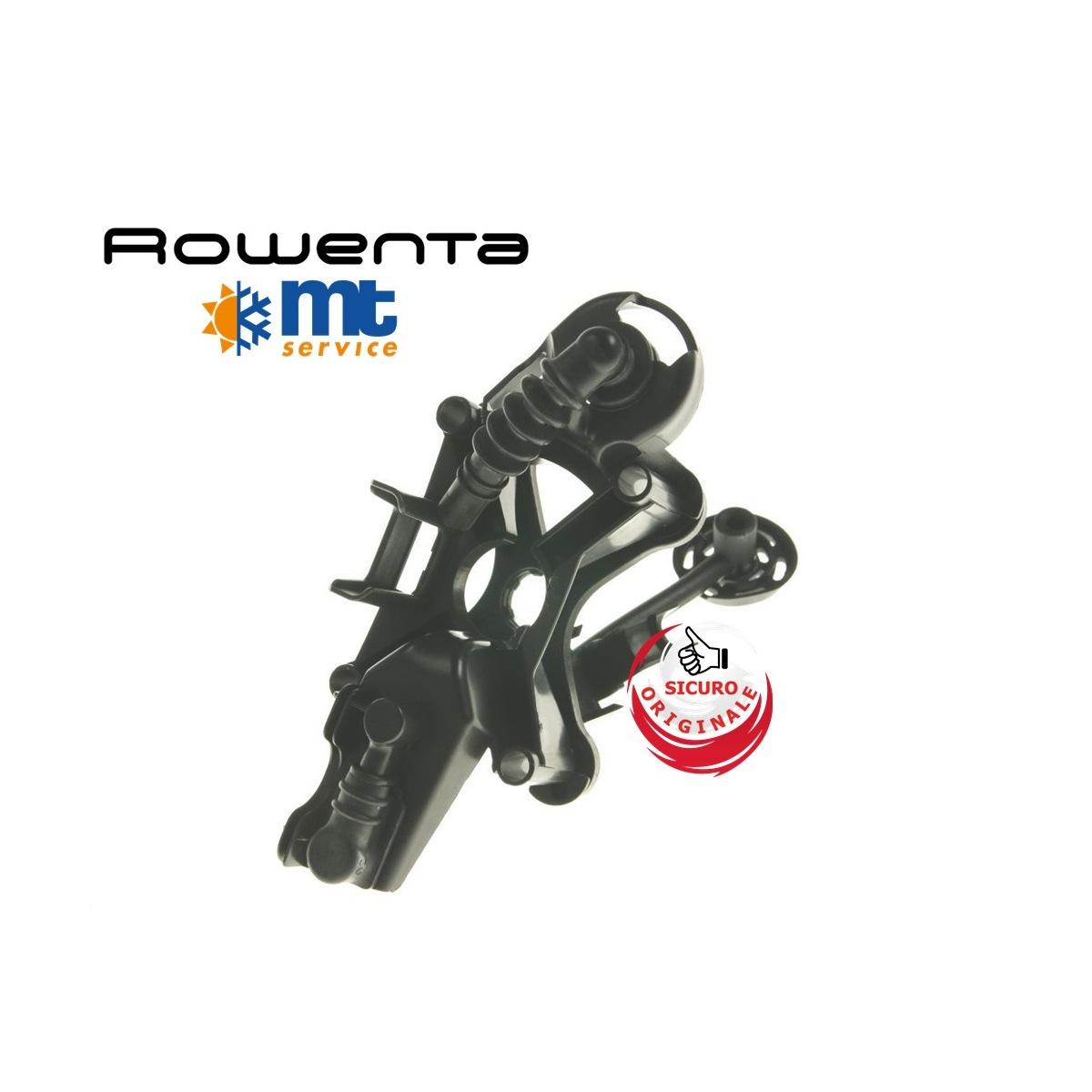 SUPPORTO POMPA ORIGINALE ROWENTA PER DG8xxx - DG9xxx