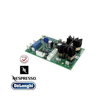 Scheda originale delonghi nepresso lattissima one evo en510