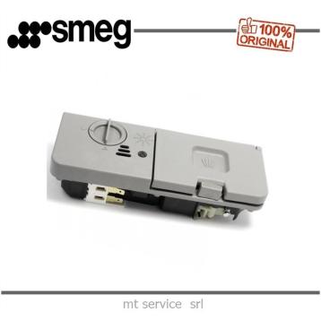 Distributore Detersivo Lavastoviglie PL670X EX 812890061