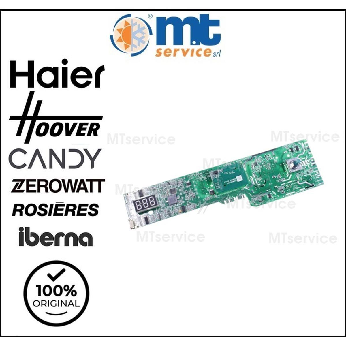 Scheda nfc ble programmata 49120734