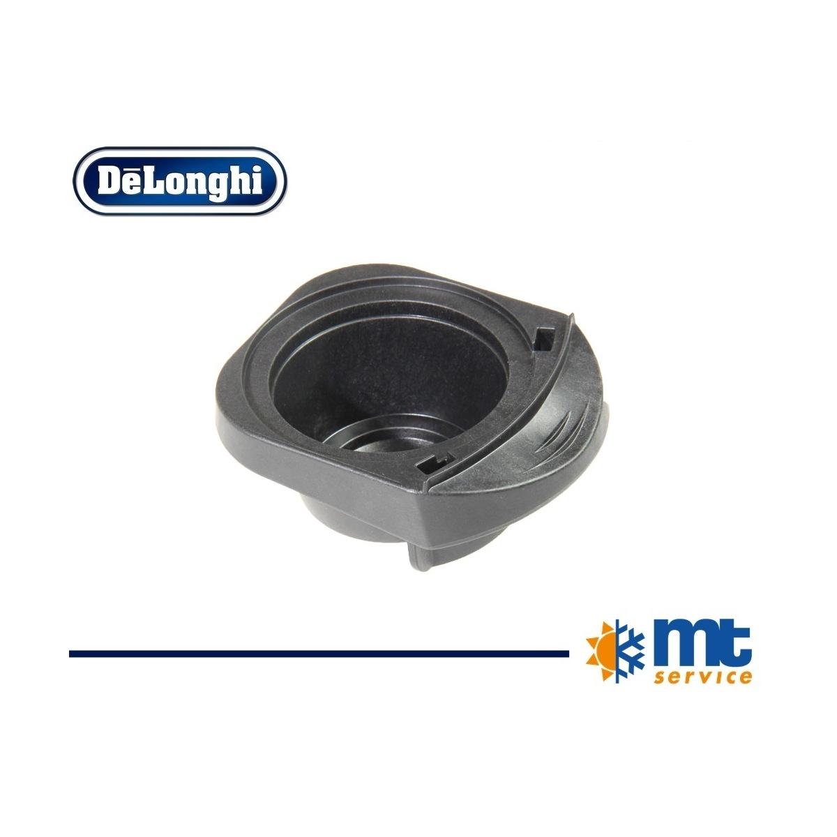 Porta capsule originale delonghi dolcegusto edg225 / edg315 / edg426