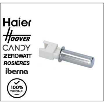Sonda ntc resistenza lavaggio originale 49015420