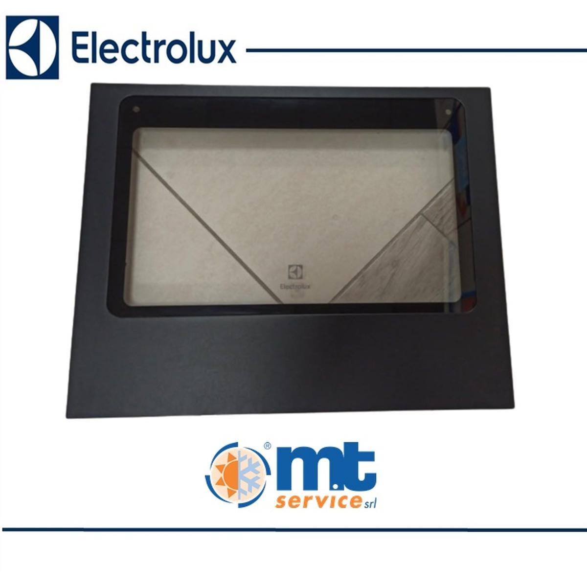 VETRO FRONTALE,GHISA,ELECTROLUX 49,5x59,5